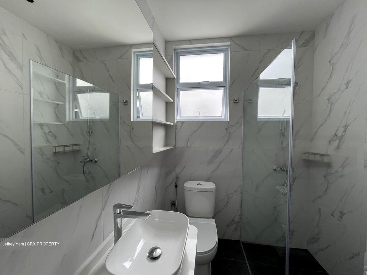Kim Sia Court (D9), Apartment #585071571